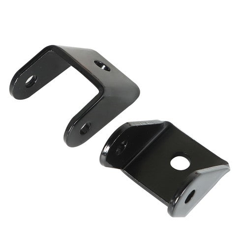 Golf Cart Front End Repair Kit For Club Car DS 1993+ Gas and Electric