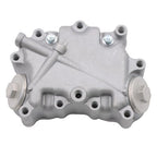 For Honda TRX250 Complete Cylinder Crankshaft Bearings Gasket Kit 13000-HM8-A4