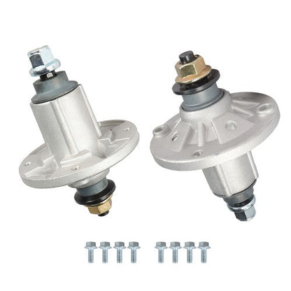 New Spindle for John Deere Y20454 / GY20962 / GY21098 2x