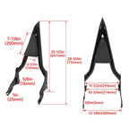 12_08ddb5bf-ddf3-481e-9c61-98419a85bcce - Northline Parts