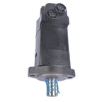 12_08dfa310-a0b7-450a-b9cf-14c352932c4a - Northline Parts