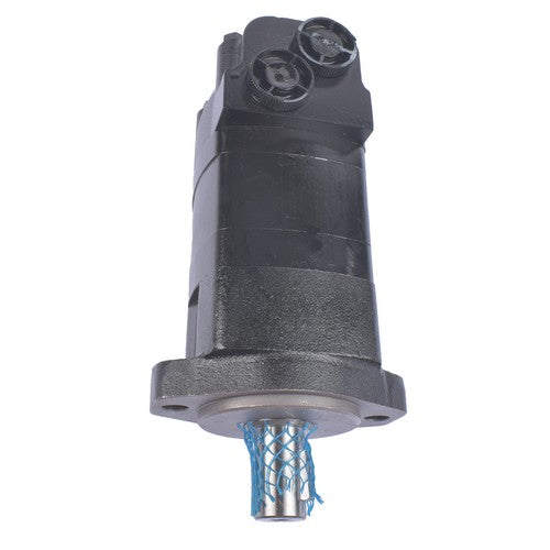 12_08dfa310-a0b7-450a-b9cf-14c352932c4a - Northline Parts