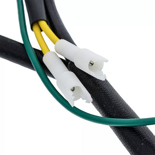 127 9219 136 7879 Voltage Regulator Harness for Exmark Quest Radius E S Series