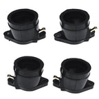 12_08e0bb72-eb11-4c15-87cf-a81ddd4a32a1 - Northline Parts