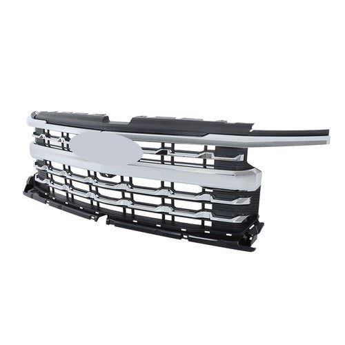 12_08e1bcf6-d2ff-4105-9d31-2ace9d4269be - Northline Parts