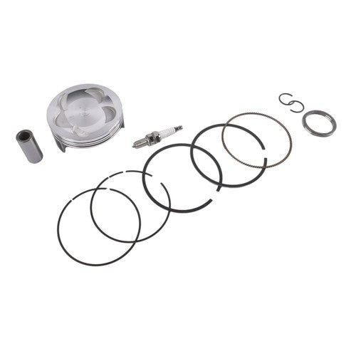 12_08e1fef9-695f-4e8b-a63c-b6fa376f3fa1 - Northline Parts