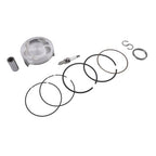12_08e1fef9-695f-4e8b-a63c-b6fa376f3fa1 - Northline Parts