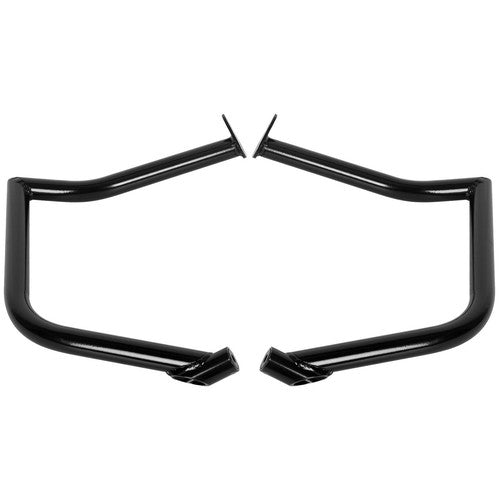 12_08e2f05e-39b3-4987-9d41-acfed207fd9d - Northline Parts