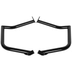 12_08e2f05e-39b3-4987-9d41-acfed207fd9d - Northline Parts