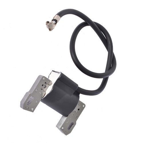 Ignition Coil For  543477 446777 446877 592846 691060 799651