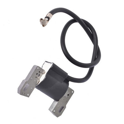 Ignition Coil For  543477 446777 446877 592846 691060 799651