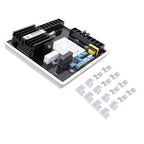AVR PM500 Generator 761690-01 Automatic Voltage Regulator Replacement