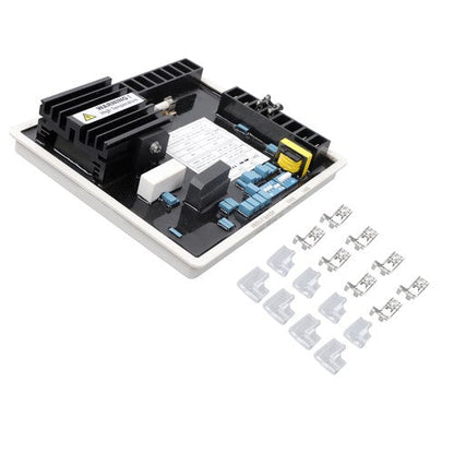 AVR PM500 Generator 761690-01 Automatic Voltage Regulator Replacement