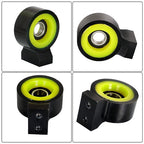 12_08e67feb-6ec9-48d8-a282-49e56918681d - Northline Parts