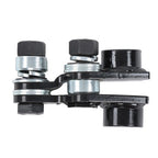 Vaquero Lowering Link Kit For Kawasaki Vulcan VN 1700 2010 - 2019