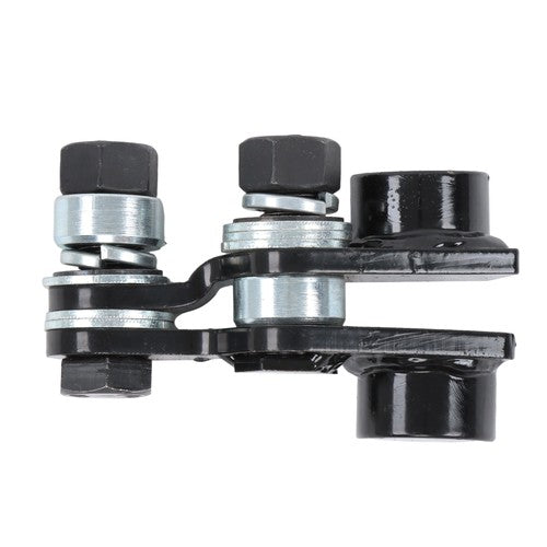 Vaquero Lowering Link Kit For Kawasaki Vulcan VN 1700 2010 - 2019