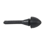 12_08ebe768-5bbd-43ec-9ad3-42238be106bd - Northline Parts