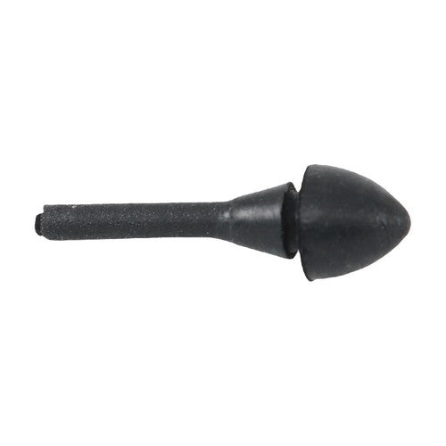 12_08ebe768-5bbd-43ec-9ad3-42238be106bd - Northline Parts