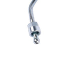 12_08ed7fbc-f6a3-466a-85c6-7662174dac31 - Northline Parts