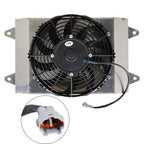 12_08f0afd1-3056-4f9c-9551-d8887bf29359 - Northline Parts