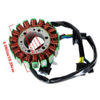 12_08f11fc4-6123-4bee-84da-eae2f9e89b98 - Northline Parts