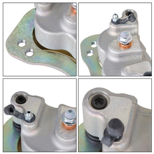 12_08f27061-9c30-4881-a41c-675e4c879db3 - Northline Parts