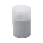 10Pcs 6707-2RS Bearings 35×44×5mm Double Rubber Seals Deep Groove Ball Bearing