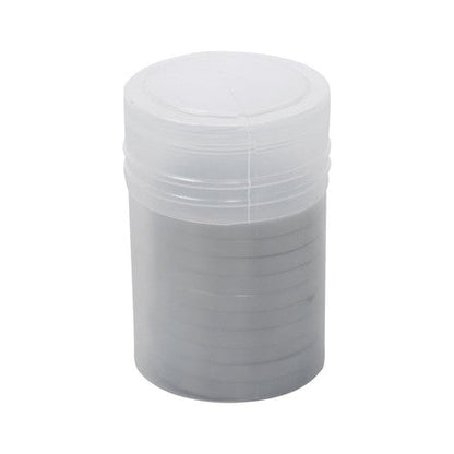 10Pcs 6707-2RS Bearings 35×44×5mm Double Rubber Seals Deep Groove Ball Bearing