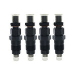 12_08f7dd90-dc27-43f3-b64d-0265714bd541 - Northline Parts