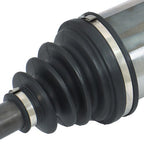 66-5247 4341006221 Front Right Side CV Axle Assembly For Toyota Solara 2004-2008