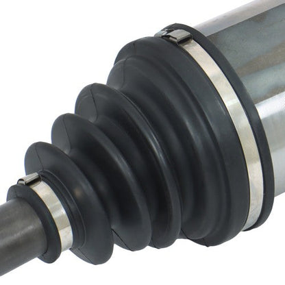 66-5247 4341006221 Front Right Side CV Axle Assembly For Toyota Solara 2004-2008