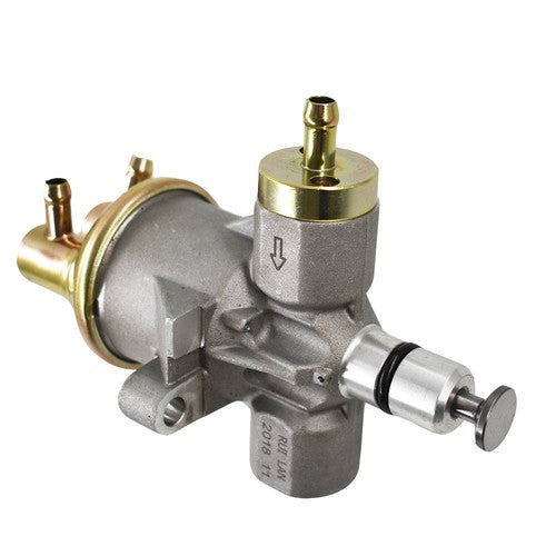 Diesel Powerstroke Lift Valley Fuel Pump F6TZ9350A For Ford F250 350 1994-1997