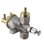 Diesel Powerstroke Lift Valley Fuel Pump F6TZ9350A For Ford F250 350 1994-1997