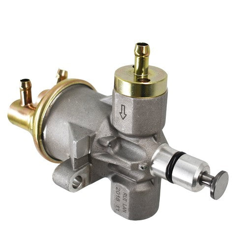 Diesel Powerstroke Lift Valley Fuel Pump F6TZ9350A For Ford F250 350 1994-1997
