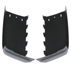 12_08fb109c-de75-48d2-b743-2d35ca9e0856 - Northline Parts