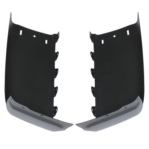 12_08fb109c-de75-48d2-b743-2d35ca9e0856 - Northline Parts
