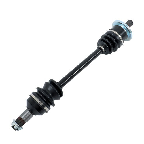 ATV For Arctic Cat 400 2006-2014 1PCS 1502-874 Front Right CV Axles Drive Shaft