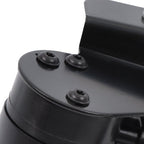 Rear Ride Leveling Height Sensor For Buick Lucerne Cadillac DTS 06-2011 25767365