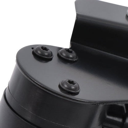 Rear Ride Leveling Height Sensor For Buick Lucerne Cadillac DTS 06-2011 25767365