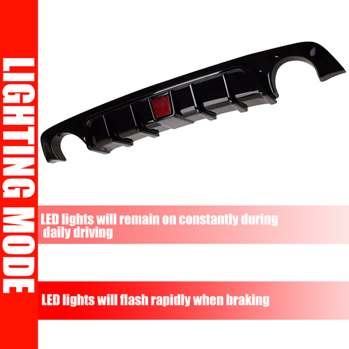 12_08fe5464-4649-4be0-8862-00afb05d699b - Northline Parts