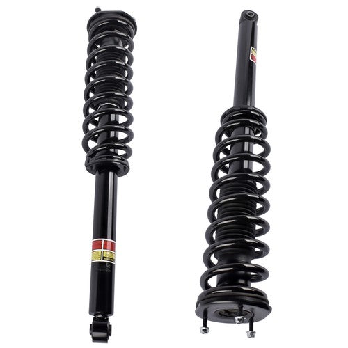 12_090050b4-2dfc-4ade-9161-9fd23938f09d - Northline Parts