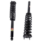 12_090050b4-2dfc-4ade-9161-9fd23938f09d - Northline Parts