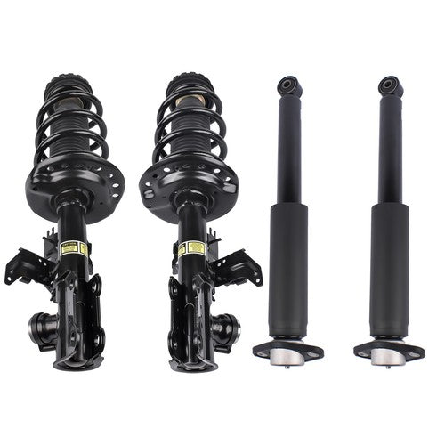 12_09017780-4d56-48b5-bea0-d211d8fb1dcd - Northline Parts