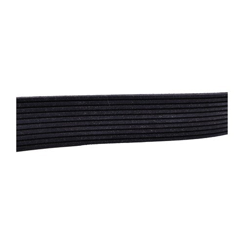 12_09019257-7c46-4bf1-bbe0-1acbdbe2b7e0 - Northline Parts