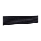 12_09019257-7c46-4bf1-bbe0-1acbdbe2b7e0 - Northline Parts