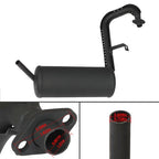 12_0902e69a-ca18-4d0a-92df-92baeae741df - Northline Parts