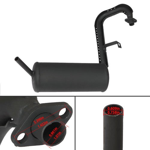 12_0902e69a-ca18-4d0a-92df-92baeae741df - Northline Parts