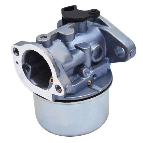 12_09035b0e-facf-44b0-9ab7-7b707b6b4740 - Northline Parts