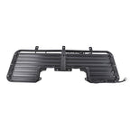 12_090377b9-4d6a-4608-bf00-30c0a7b6ed79 - Northline Parts