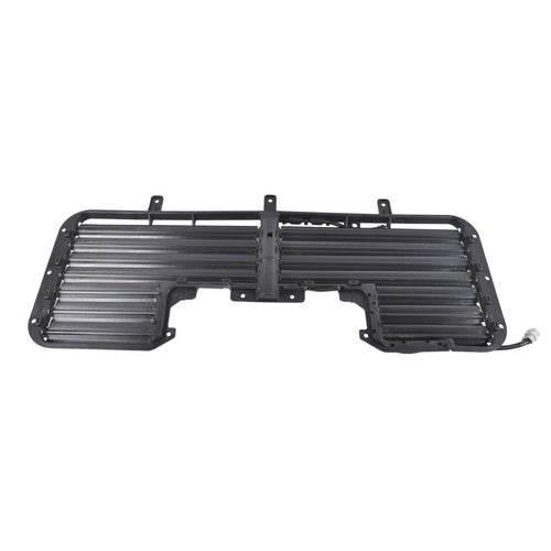 12_090377b9-4d6a-4608-bf00-30c0a7b6ed79 - Northline Parts
